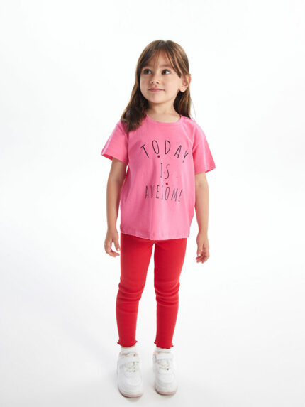 ست  ال سی وایکیکی