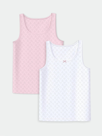 زیر پیراهنی  ال سی وایکیکی