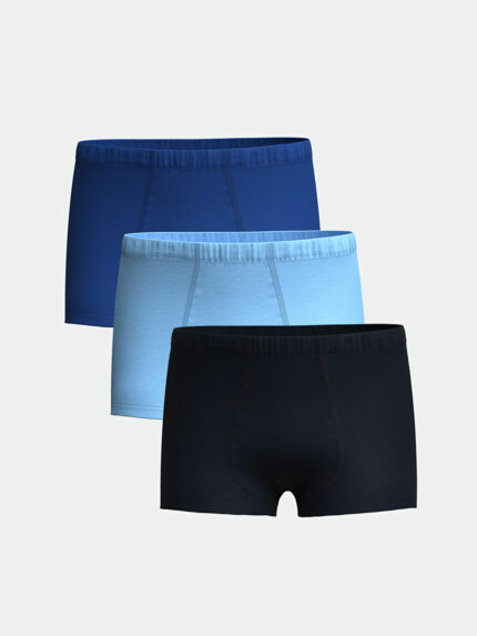 شورت باکسر  ال سی وایکیکی