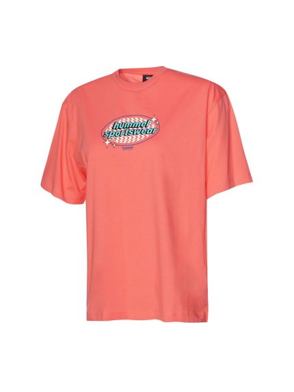 تی شرت  هامل