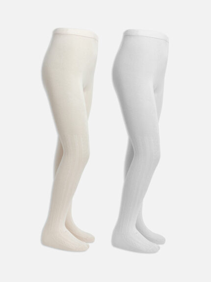 جوراب شلواری  ال سی وایکیکی