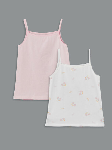 زیر پیراهنی  ال سی وایکیکی