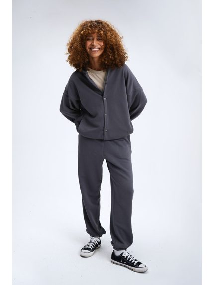 شلوار ورزشی  گاتهام