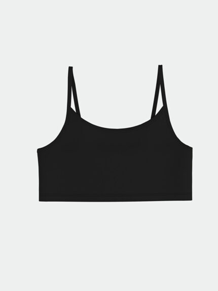 نیم تنه  ال سی وایکیکی