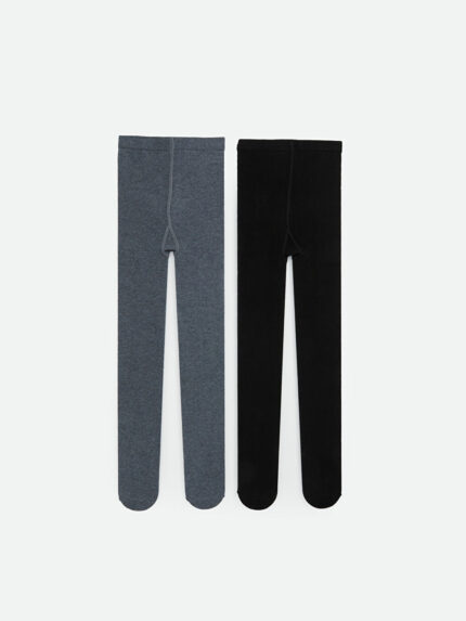 جوراب شلواری  ال سی وایکیکی