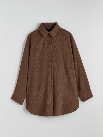 پیراهن تونیک  ال سی وایکیکی