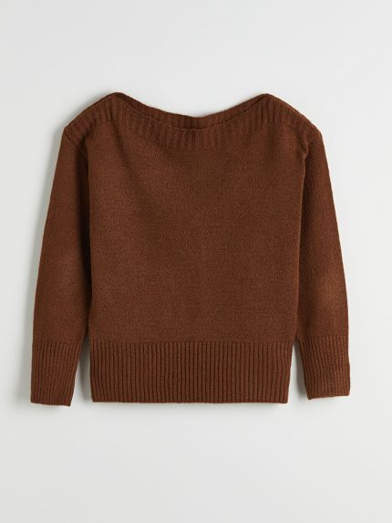 بافت  ال سی وایکیکی