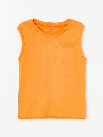 تاپ  ال سی وایکیکی