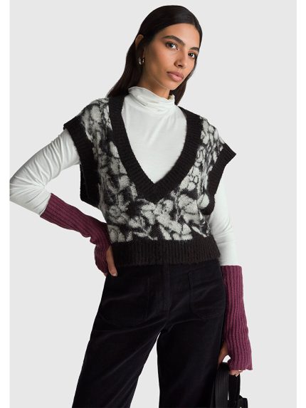 بافت  بنتتون