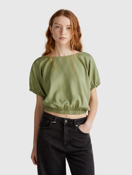 بلوز  بنتتون