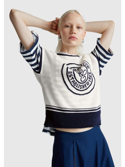 بافت  بنتتون