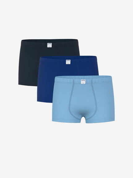 شورت باکسر  ال سی وایکیکی