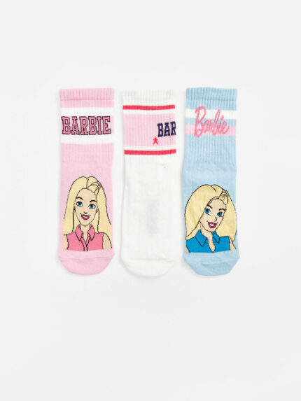 جوراب  ال سی وایکیکی