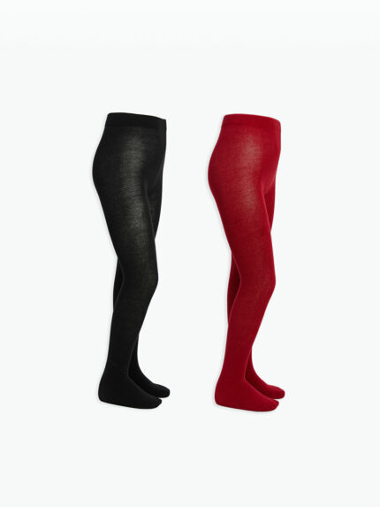 جوراب شلواری  ال سی وایکیکی