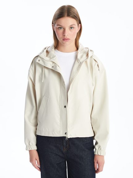 بارانی  ال سی وایکیکی