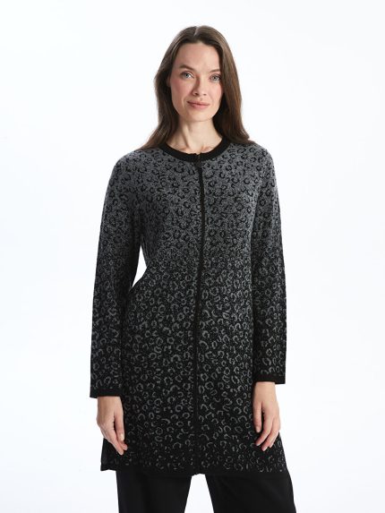 ژاکت  ال سی وایکیکی