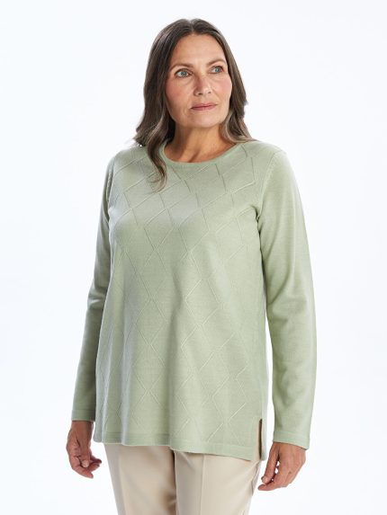 بافت  ال سی وایکیکی