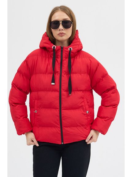 کاپشن بادی  تونی بلک