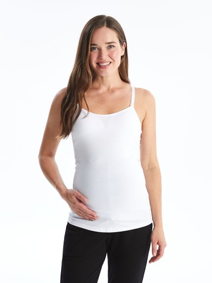 تاپ شیردهی  ال سی وایکیکی