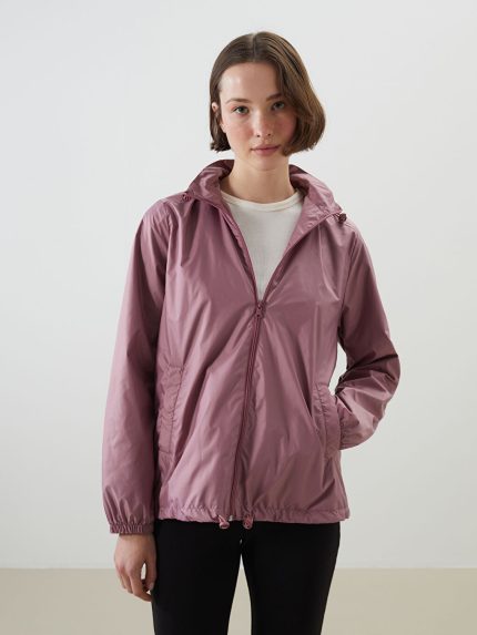 بارانی  ال سی وایکیکی