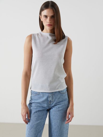 بافت  ال سی وایکیکی