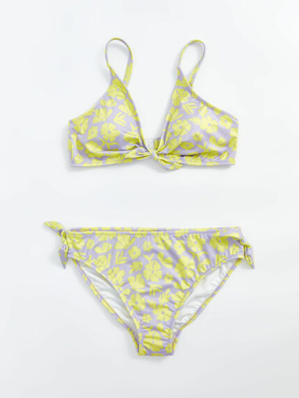 بیکینی  ال سی وایکیکی