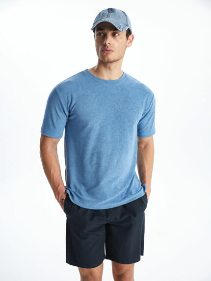 شورت شنا  ال سی وایکیکی