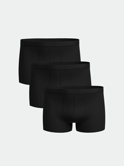 شورت باکسر  ال سی وایکیکی