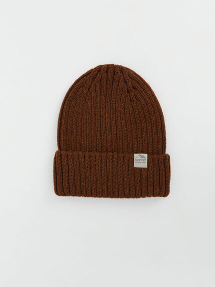 برت  ال سی وایکیکی