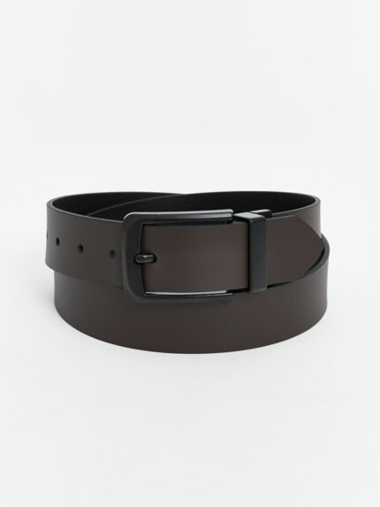 کمربند  ال سی وایکیکی