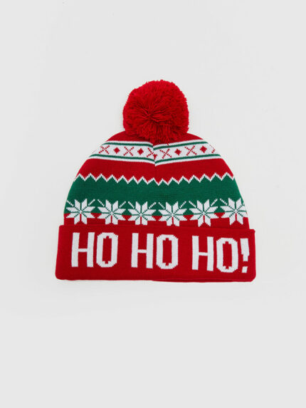 برت  ال سی وایکیکی