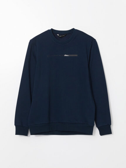 سویشرت  ال سی وایکیکی