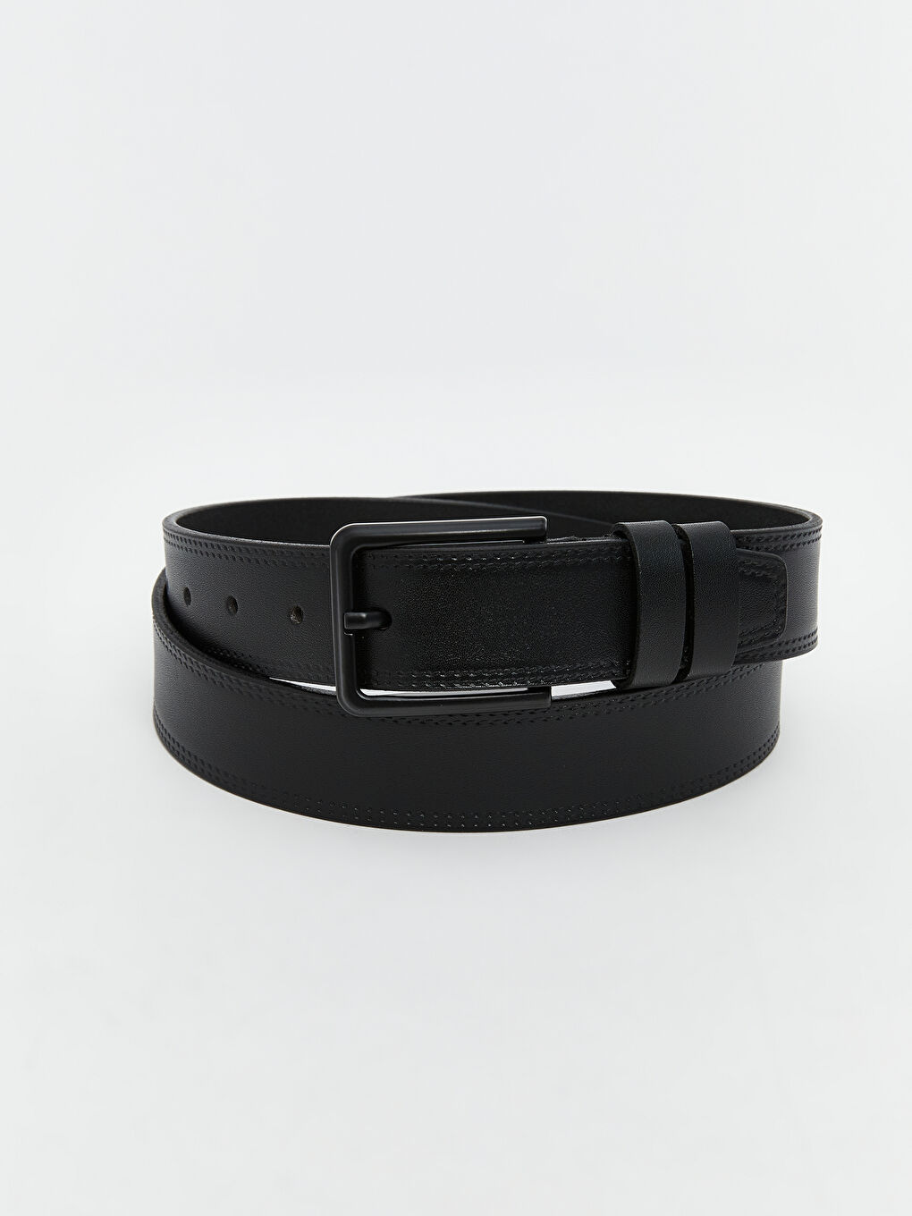 کمربند  ال سی وایکیکی