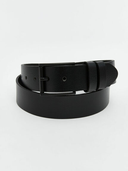 کمربند  ال سی وایکیکی