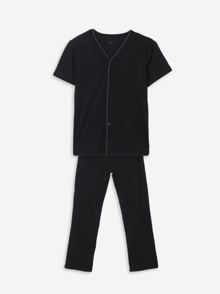 ست پیژامه  ال سی وایکیکی