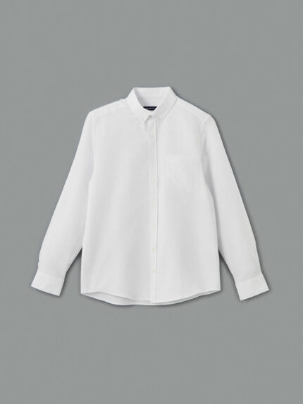 پیراهن  ال سی وایکیکی