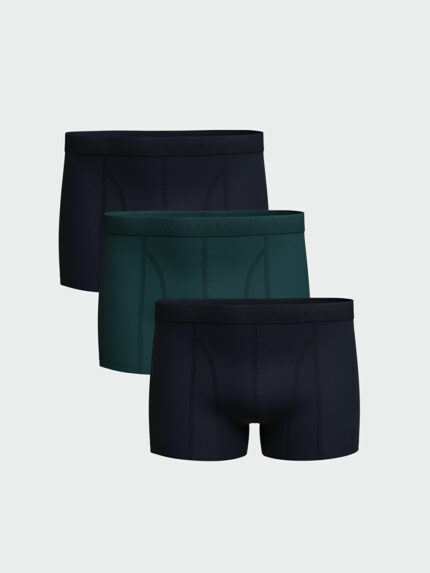 شورت باکسر  ال سی وایکیکی