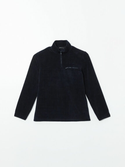 سویشرت  ال سی وایکیکی