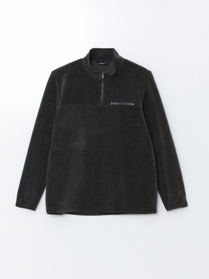 سویشرت  ال سی وایکیکی