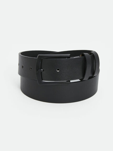 کمربند  ال سی وایکیکی