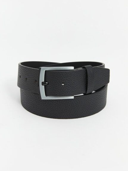 کمربند  ال سی وایکیکی