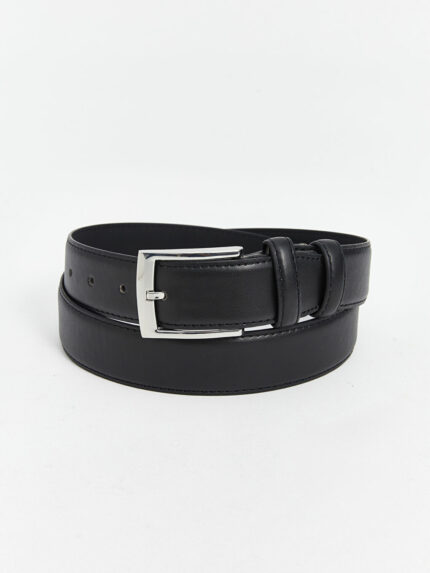 کمربند  ال سی وایکیکی