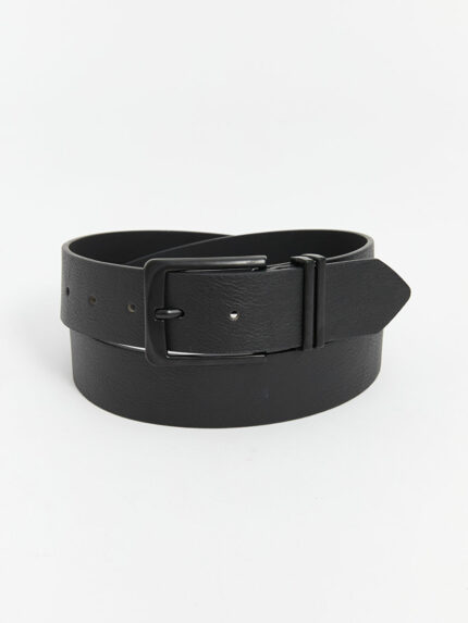 کمربند  ال سی وایکیکی