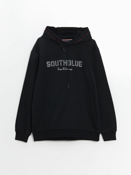 هودی  سوز بلو