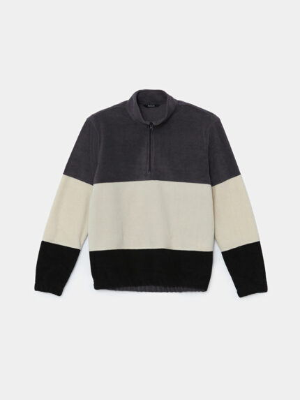 سویشرت  ایکس ساید