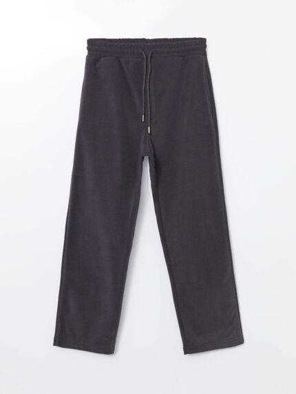 شلوار ورزشی  ال سی وایکیکی