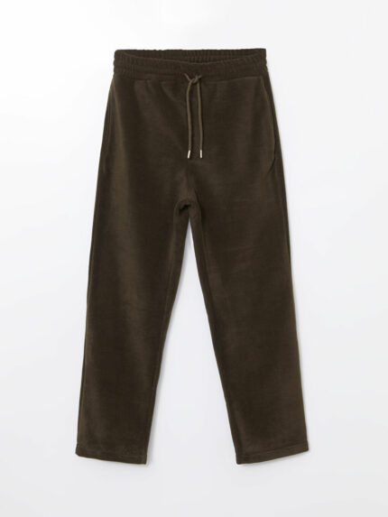 شلوار ورزشی  ال سی وایکیکی