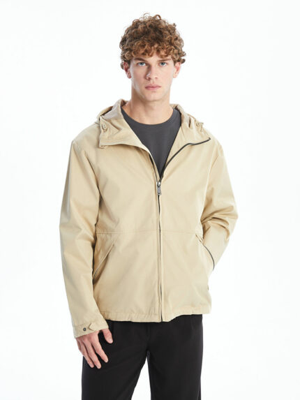 بارانی  ایکس ساید