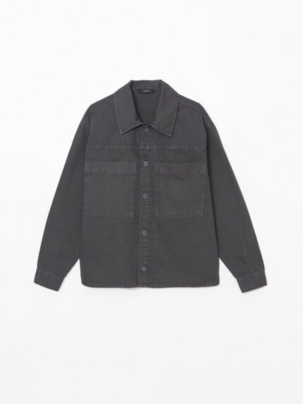 پیراهن  ایکس ساید