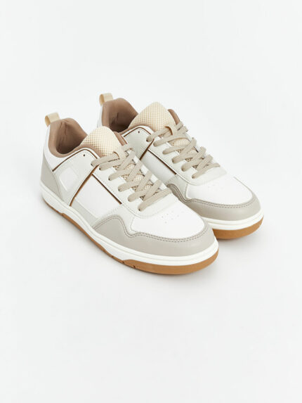 اسنیکر  ال سی وایکیکی